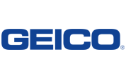 geico-insurance-water-damage-1.png